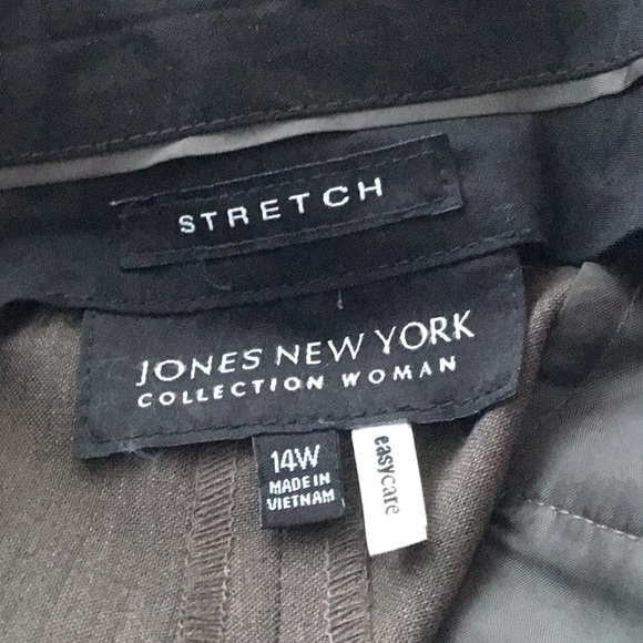 Women’s pants - Picture 3 of 4